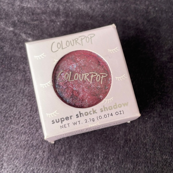 BUNDLE Eyeliner, Eyeshadow, Blush & Setting Spray - Picture 12 of 16